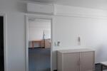 Gewerbeobjekt Cottbus Gallinchen - 561&euro; | Angebot:24371068