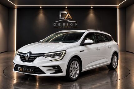 Renault Megane 55.920 km 14.450 &euro; Berlin 13597