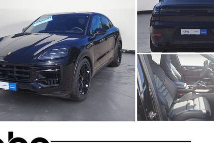 Porsche Cayenne 29.273 km 109.960 &euro; Göppingen 73037