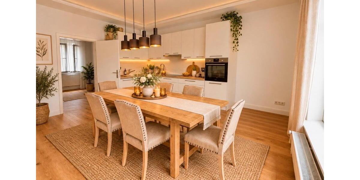 Bungalow Jüterbog - 2 Zimmer, 100 m&sup2;, 295.000&euro; | Angebot:27537333
