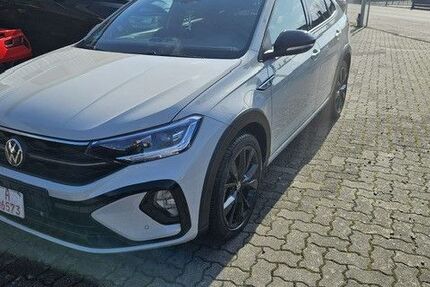 VW Taigo 14.500 km 25.900 &euro; Hannover-Altwarmbüchen 30916