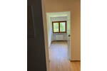 Etagenwohnung Bad Reichenhall - 3 Zimmer, 86 m&sup2;, 395.000&euro; | Angebot:26411126