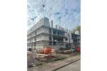 Etagenwohnung Saarlouis - 3 Zimmer, 78 m&sup2;, 306.200&euro; | Angebot:26187702