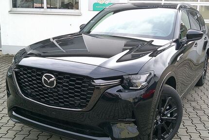Mazda CX-80 3.500 km 53.980 &euro; Hollenbach b. Aichach 86568