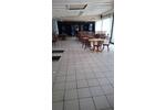 Mehrfamilienhaus, Wohnhaus Bebra - 15 Zimmer, 600 m&sup2;, 698.000&euro; | Angebot:26581796