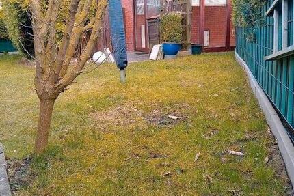 Wohnung Oldenburg in Holstein - 1 Zimmer, 50 m&sup2;, 125.000&euro; | Angebot:26097966