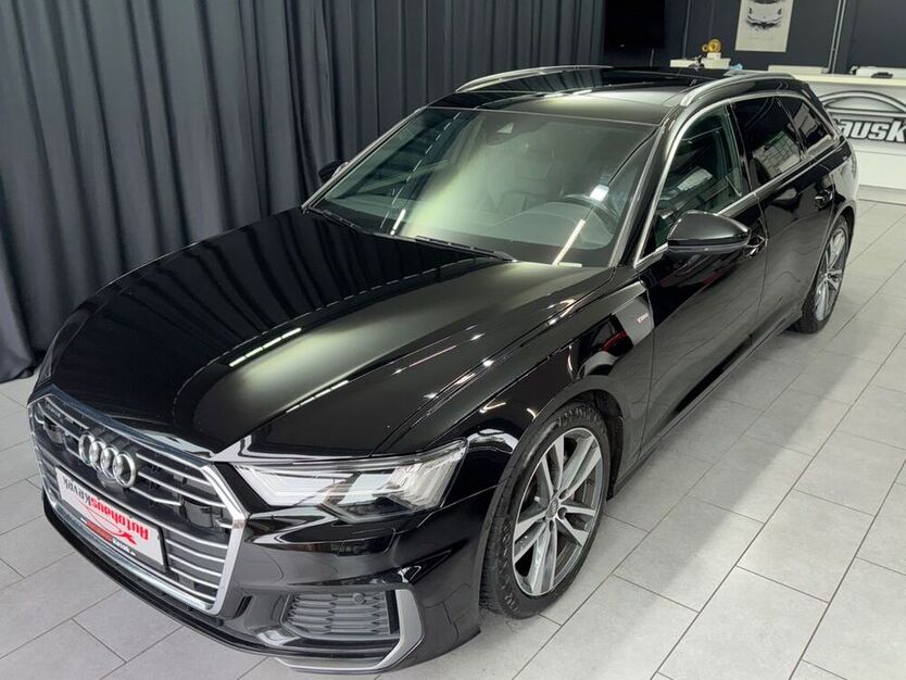 A6