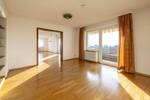 Einfamilienhaus Ortenberg - 6 Zimmer, 156 m&sup2;, 545.000&euro; | Angebot:25801002
