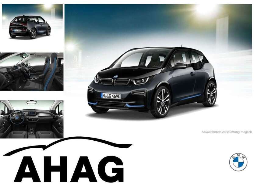i3