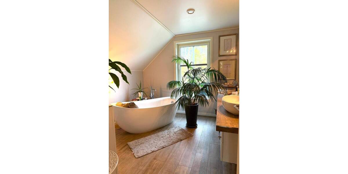 Einfamilienhaus Winsen (Aller) Thören - 4 Zimmer, 173 m&sup2;, 720.000&euro; | Angebot:26434287