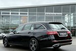 Mercedes-Benz E 200 d VIRTUAL+COCKPIT/KAMERA/NAVI/CARPLAY/SHZ 109.838 km 25.900 &euro; Villingen-Schwenningen 78054