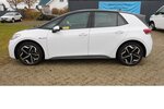 VW ID.3 Pure Performance Automatik Klima Navi 24.000 km 17.990 &euro; Vordorf 38533