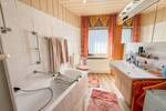 Einfamilienhaus Sankt Augustin Buisdorf - 3 Zimmer, 120 m&sup2;, 299.000&euro; | Angebot:26433551