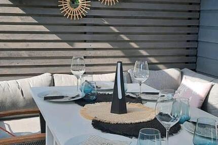 Haus Straelen - 39.000&euro; | Angebot:25017525