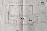 Einfamilienhaus Wolmirstedt - 5 Zimmer, 160 m&sup2;, 429.000&euro; | Angebot:26703553