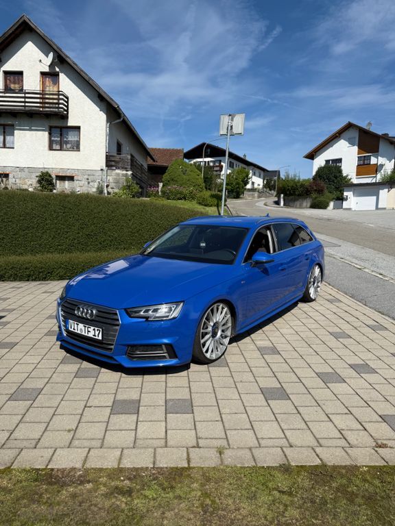 A4