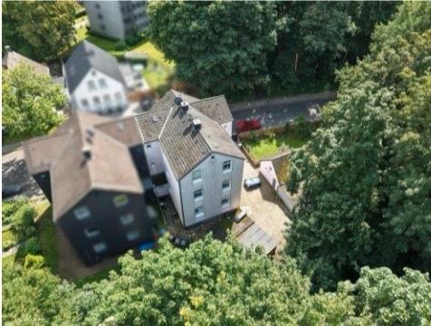 Mehrfamilienhaus, Wohnhaus Gelsenkirchen Gelsenkirchen-Nord - 1 Zimmer, 261 m&sup2;, 351.500&euro; | Angebot:26006286