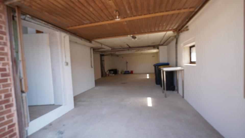 Mehrfamilienhaus, Wohnhaus Heusweiler - 8 Zimmer, 209 m&sup2;, 270.000&euro; | Angebot:27285435