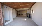 Mehrfamilienhaus, Wohnhaus Heusweiler - 8 Zimmer, 209 m&sup2;, 270.000&euro; | Angebot:27285435