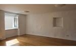 Etagenwohnung Villingen-Schwenningen Schwenningen - 2 Zimmer, 51 m&sup2;, 640&euro; | Angebot:26341199