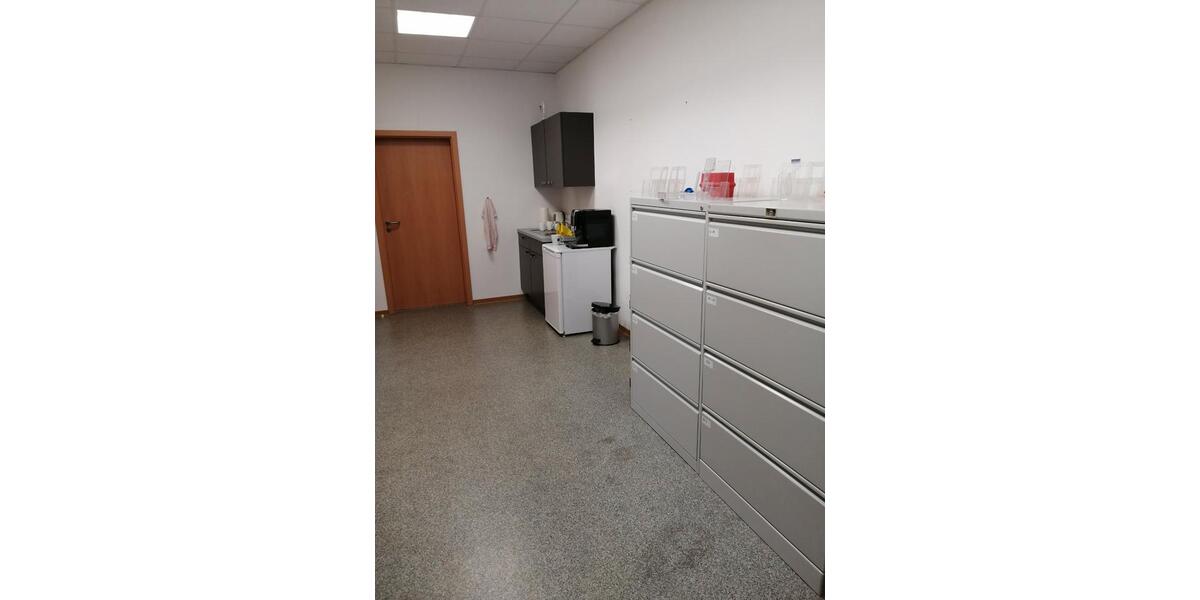 Gewerbeobjekt Stadtallendorf - 780&euro; | Angebot:26304713