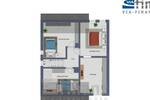 Doppelhaushälfte Oelsnitz - 6 Zimmer, 124 m&sup2;, 160.000&euro; | Angebot:26744684