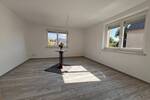 Bauernhaus, Landhaus Moritzburg Friedewald - 6 Zimmer, 175 m&sup2;, 2.300&euro; | Angebot:26331569