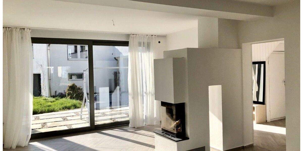 Einfamilienhaus Delitzsch Spröda - 4 Zimmer, 110 m&sup2;, 1.650&euro; | Angebot:24545519