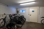 Dachgeschoßwohnung Delmenhorst - 2 Zimmer, 64 m&sup2;, 540&euro; | Angebot:26680286