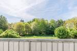 Etagenwohnung Singen - 3 Zimmer, 87 m&sup2;, 280.000&euro; | Angebot:26820438