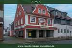 Mehrfamilienhaus, Wohnhaus Goslar Vienenburg - 7 Zimmer, 180 m&sup2;, 190.000&euro; | Angebot:25772210