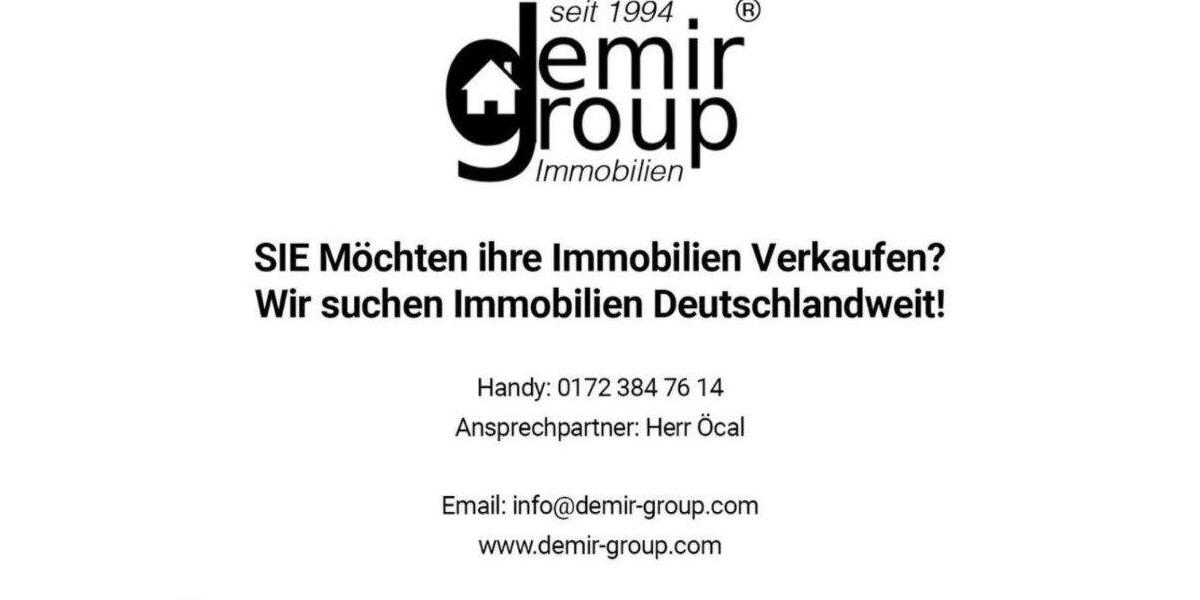 Gewerbeobjekt Steinberg - 1.450&euro; | Angebot:26143662