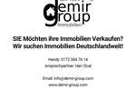 Gewerbeobjekt Steinberg - 1.450&euro; | Angebot:26143662