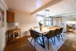 Einfamilienhaus Risum-Lindholm Risum - 5 Zimmer, 177 m&sup2;, 398.900&euro; | Angebot:25745854