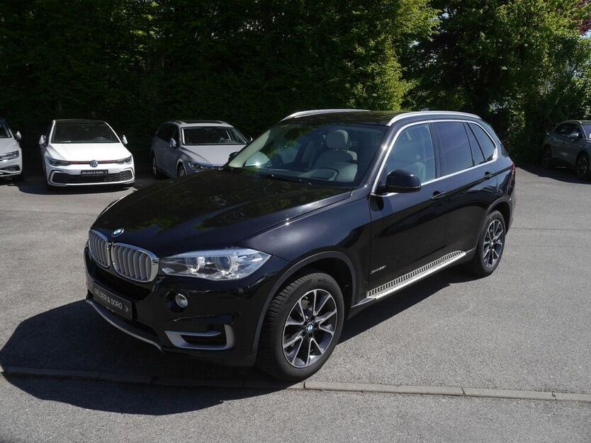 X5