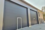 Gewerbeobjekt Meppen - 1.050&euro; | Angebot:25894782