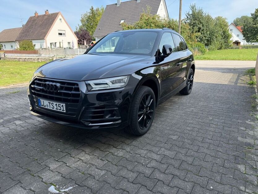 Q5