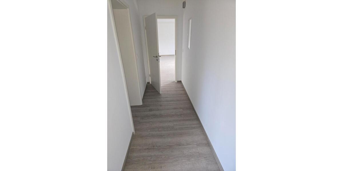 Etagenwohnung Brieskow-Finkenheerd Finkenheerd - 3 Zimmer, 91 m&sup2;, 840&euro; | Angebot:25216462