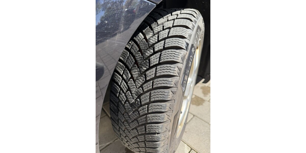 VW Polo 309.867 km 6.399 &euro; Tuttlingen 78532