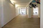 Gewerbeobjekt Wächtersbach - 1.000&euro; | Angebot:26108007