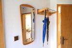 Einfamilienhaus Wingst - 7 Zimmer, 110 m&sup2;, 215.000&euro; | Angebot:26416210
