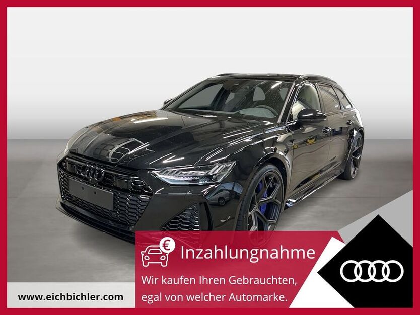 RS6