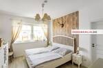 Bungalow Trebbin Klein Schulzendorf - 4 Zimmer, 140 m&sup2;, 590.000&euro; | Angebot:26305920