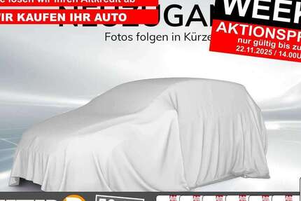 Nissan Juke 14.902 km 19.940 € Rheinstetten/Mörsch bei Karlsruhe 76287