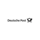LKW Fahrer im Nahverkehr – Minijob / Aushilfe, auch für Rentner (m/w/d) (Leipzig)