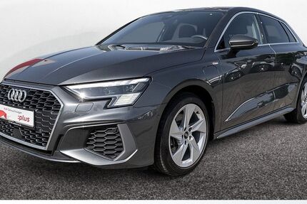 Audi A3 50.778 km 27.760 &euro; Uelzen 29525
