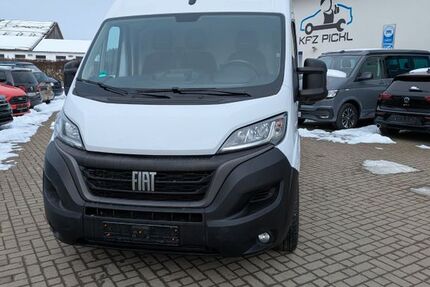 Fiat Ducato 201.000 km 13.900 &euro; Breitenbrunn-Gimpertshausen 92363