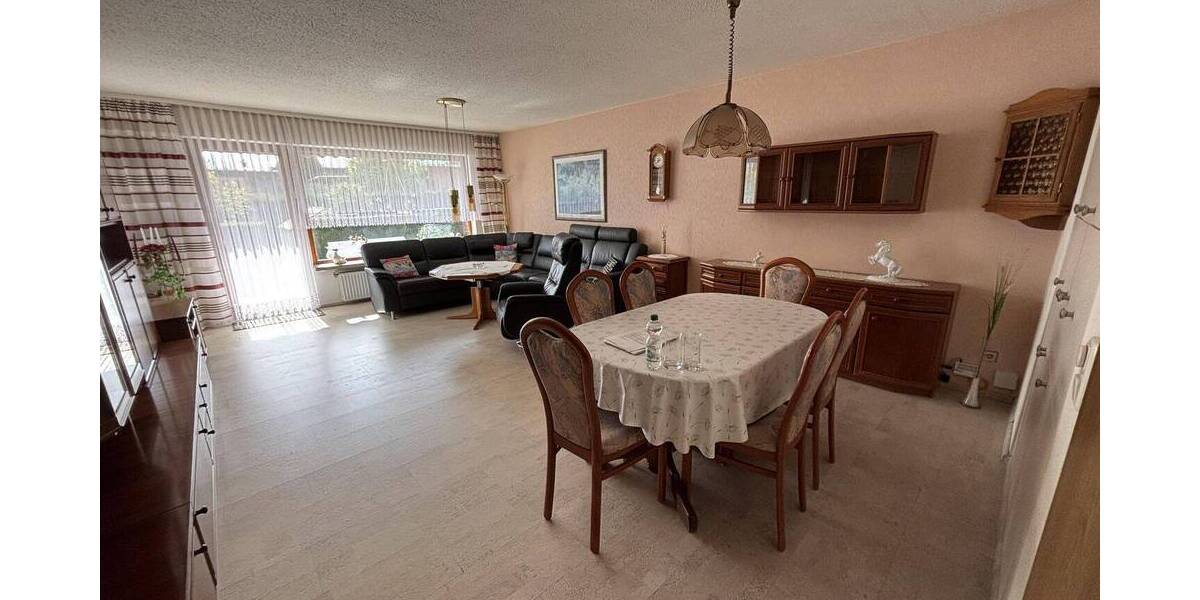 Einfamilienhaus Springe - 6 Zimmer, 119 m&sup2;, 324.000&euro; | Angebot:26344000