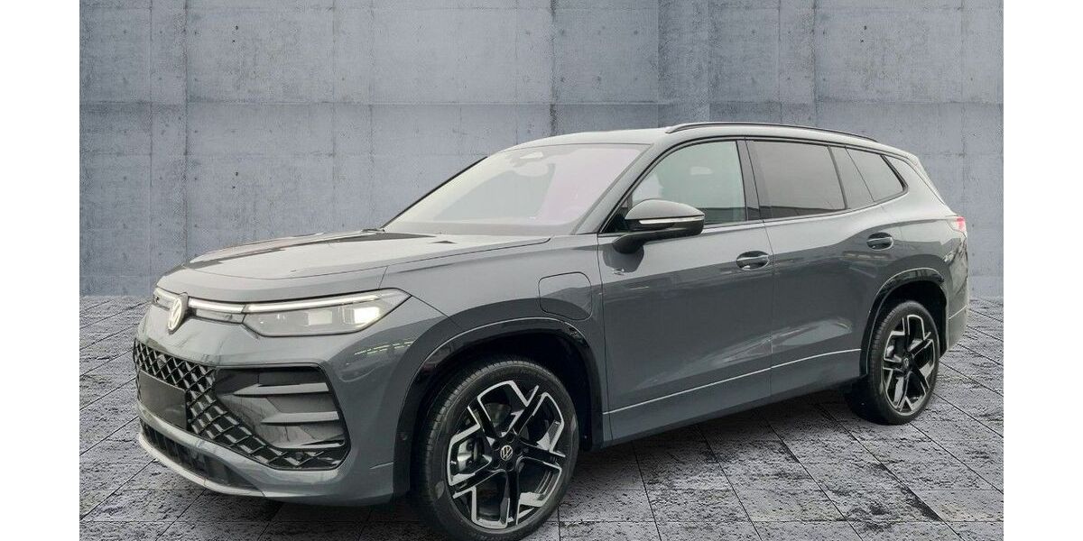 VW Tayron 34.000 km 51.470 &euro; Bayreuth 95448