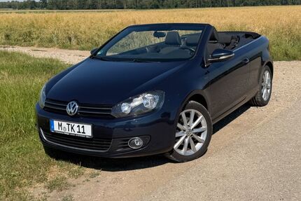 VW Golf 101.696 km 9.990 &euro; Kirchheim 85551